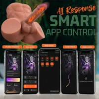 gretel-thrusting-dildo-masturbator-app-sq-mar30051-clsq-mar30051.jpg
