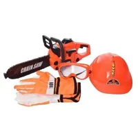 Pila-Lancuchowa-Motorowa-Kask-Okulary-Rekawice__1180803__1200.jpg