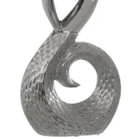 decorative-figure-alexandra-house-living-silver-235-x-9-x-38-cm-d1621287-bbd1621287.jpg
