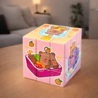Kostka-Ukladanka-Logiczna-Kapibara-Edukacyjna-Kolorowa-6-6-cm__1293398__1200.jpg
