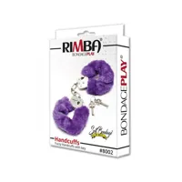police-cuffs-with-purple-fur-adjustable-r8002-clr8002.jpg
