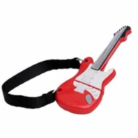 usb-stick-tech-one-tech-tec5140-32-32-gb-m0810441-bbm0810441.jpg