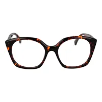 ladies-spectacle-frame-max-mara-mm5082-53052-s72128009-bbs72128009.jpg