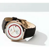 men-s-watch-cauny-cac006-s7263784-bbs7263784.jpg