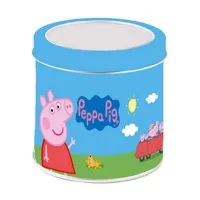 infant-s-watch-peppa-pig-482625-tin-box-o-32-mm-s7207587-bbs7207587.jpg