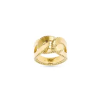 ladies-watch-etrusca-wset00672yg-16-s7252947-bbs7252947.jpg