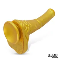 aurelix-liquid-silicone-dildo-245-cm-leg-028-clleg-028.jpg