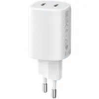 car-charger-xiaomi-bhr087oeu-m0811151-bbm0811151.jpg