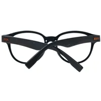 men-spectacle-frame-ermenegildo-zegna-zc5002-00151-s7238544-bbs7238544.jpg