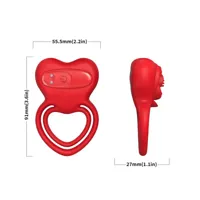 vibrating-penis-ring-8436626092600-cl8436626092600.jpg