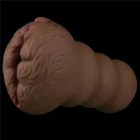 masturbator-aliens-pie-3-lo-lv351033-cllo-lv351033.jpg