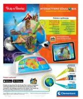 GLOBUS-EDUKACYJNY-INTERAKTYWNY-CLEMENTONI-ELEKRTONICZNY-DLUGOPIS-QUIZ-500-PYTAN__1249883__1200.jpg