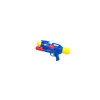 water-pistol-marbueno-321-x-143-cm-d1401624-bbd1401624.jpg