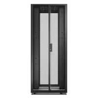 wall-mounted-rack-cabinet-apc-er8212-s55111890-bbs55111890.jpg