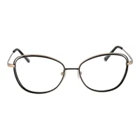 ladies-spectacle-frame-signature-ml2007-52401-s72138433-bbs72138433.jpg