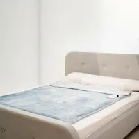 electric-blanket-elakef-innovagoods-grey-120-x-160-cm-160-w-v0103915-bbv0103915.jpg