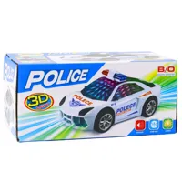 Auto-Policyjne-Radiowoz-Interaktywny-Swiatla-Dzwieki__1232105__1200.jpg