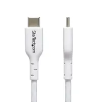 usb-c-cable-startech-usb2cc1mncwhe-white-1-m-s55288455-bbs55288455.jpg