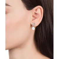 viceroy-jewels-mod-71048e000-68-ww71048e000-68-ww71048e000-68.jpg