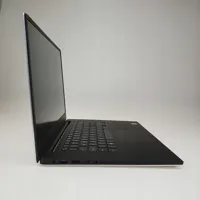 22461e964d84811d9389f0ae6d1c