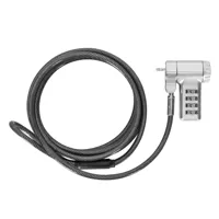 alarm-system-targus-asp96rglx-s55320280-bbs55320280.jpg