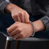 police-jewels-jewelry-mod-peagb0037501-wwpeagb0037501-wwpeagb0037501.jpg