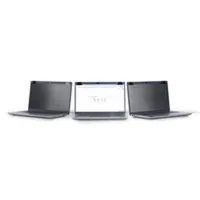 notebook-stand-startech-156lb-privacy-screen-plastic-s55315389-bbs55315389.jpg