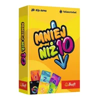 Gra-karciana-Mniej-niz-10-Trefl-02880__1294862__1200.jpg
