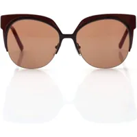 ladies-sunglasses-marni-curve-me101s-s7267044-bbs7267044.jpg