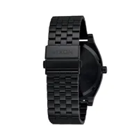 men-s-watch-nixon-a1369-756-s7285066-bbs7285066.jpg
