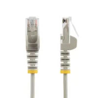 utp-category-6-rigid-network-cable-startech-n6pat25cmgrs-grey-25-cm-s55316653-bbs55316653.jpg