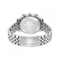 men-s-watch-timberland-tdwgi0068701-s72114332-bbs72114332.jpg