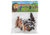 Figurki-Zwierzat-5-Sztuk-Wiewiorka-Surykatka-Mrowkojad-Lis-Lemur__1207323__1200.jpg