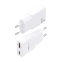 wall-charger-aisens-asch-30w2p046-w-white-30-w-m0809092-bbm0809092.jpg