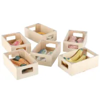 Market-drewniany-LULILO-Melo-stragan-supermarket-z-kasa__1250658__1200.jpg