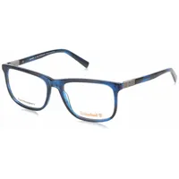 men-spectacle-frame-timberland-tb1803-55090-s72129235-bbs72129235.jpg