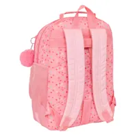 school-bag-moos-passion-multicolour-32-x-42-x-15-cm-s4312012-bbs4312012.jpg