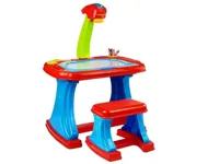 Stolik-Edukacyjny-z-Projektorem-Krzeselko-Kredki-Magnesy-Literki-i-Cyfry__1140759__1200.jpg