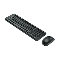keyboard-and-wireless-mouse-logitech-mk220-black-spanish-qwerty-m0800501-bbm0800501.jpg
