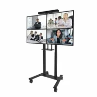 tv-mount-neomounts-av1-875bl1-9-kg-s55249953-bbs55249953.jpg