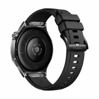 men-s-watch-huawei-watch-gt-5-black-143-46-mm-s0800422-bbs0800422.jpg