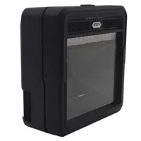 barcode-reader-approx-1d-2d-m0811921-bbm0811921.jpg