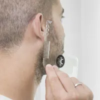 hipster-barber-beard-template-for-shaving-innovagoods-v0100984-bbv0100984.jpg