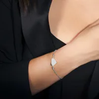 lotus-jewels-jewelry-mod-ls2558-2-1-wwls2558-21-wwls2558-21.jpg