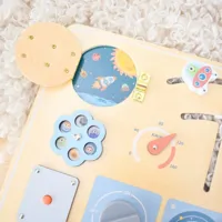 TOOKY-TOY-Drewniana-Tablica-Edukacyjna-Montessori-Astronauta-Statek-Kosmiczny__1286301__1200.jpg