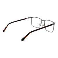 men-spectacle-frame-guess-gu50193-58009-s72142113-bbs72142113.jpg