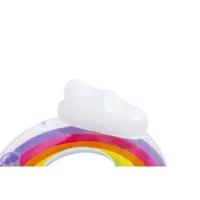 inflatable-wheel-bestway-rainbow-186-x-116-cm-d1400298-bbd1400298.jpg