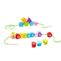 TOOKY-TOY-Drewniane-Klocki-do-Nawlekania-Gasienica-Nauka-Liczenia-20-el__1291199__1200.jpg