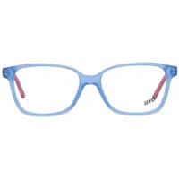 ladies-spectacle-frame-web-eyewear-we5265-48092-s7287469-bbs7287469.jpg