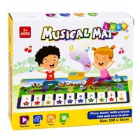 Mata-Muzyczna-Edukacyjna-Pianinko-Zwierzatka-Dzwieki-Instrumentow-100-36-cm__1307426__1200.jpg